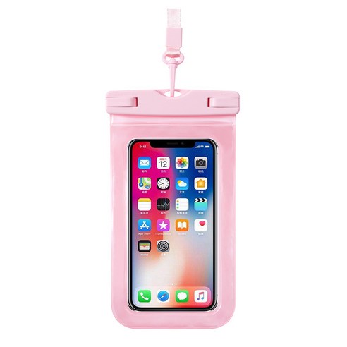 數字設備  手機  手機  Handphone  Handphone  Handphone  Smartphone  Phone  手機  Accessories