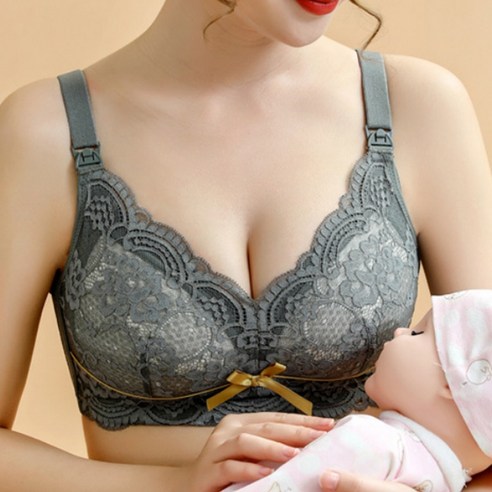 寶寶 嬰兒 孕婦內衣 胸罩 哺乳內衣 女裝 時尚 孕婦裝 文胸 媽媽
