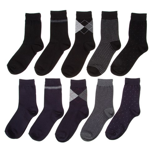 Base Alpha Essentials 襪子 服飾 男性襪 男襪 中筒襪 紳士襪 時尚襪 男襪子