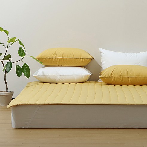 床上用品 墊 深度睡眠 睡眠 蜂蜜睡眠 深度睡眠 就寢時間 睡覺 墊 墊 墊 墊 床墊