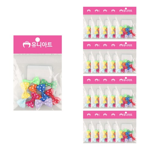 文具 學習用品 禮品 包裝 用品 絲帶 完成 禮品包裝 成品形式 絲帶形狀