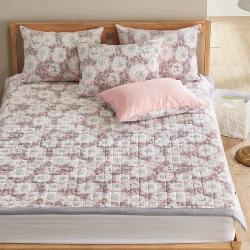 床上用品 墊 深度睡眠 睡眠 蜂蜜睡眠 深度睡眠 就寢時間 睡覺 墊 墊 墊 墊 床墊