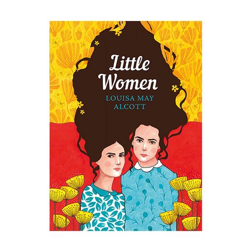 Little Women, PENGUIN UK