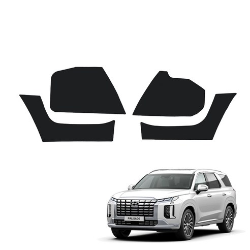 汽車  用品  室內  門  封面  車輛  車輛