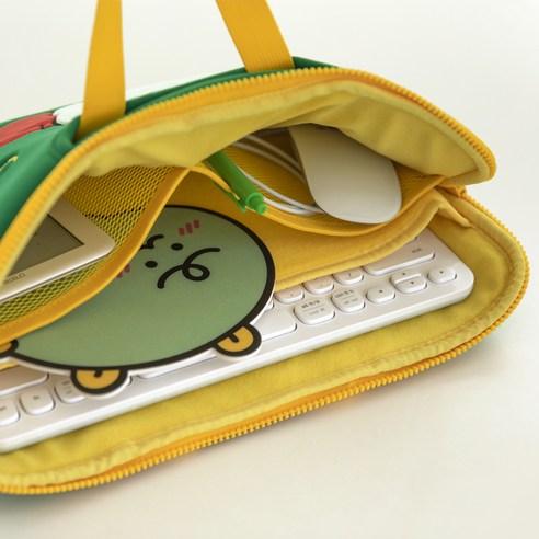 聯名 kakaofriends kakao friends 3C產品 配件 筆電包 電腦包 筆記型電腦包 notebook