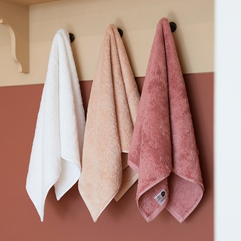 기라로쉬 인디코마 세면타월