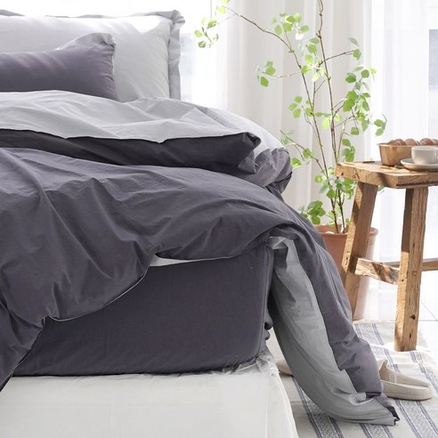 床上用品 套組 羽絨被 熟睡 睡眠 蜂蜜睡眠 深度睡眠 睡前 柔軟 蓬鬆