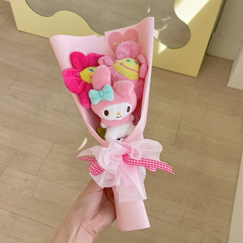 園藝 園藝 用品 園藝 人造花 FLOWER 花 花 花 BUSH