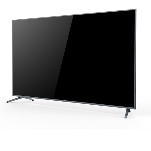 멋진 제품으로 할인된 가격에 구매 가능한 더함 4K UHD QLED Google Android TV