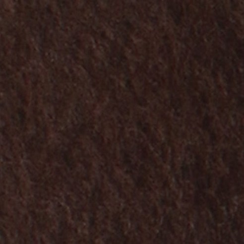 동대문단추왕 만들기 재료 칼라 펠트 부직포 560 x 450 mm, 4개, 886