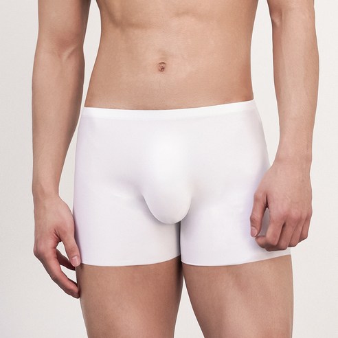 땀 걱정 없이 쾌적한 여름, 엠포엔드 맨즈스킨 드로즈