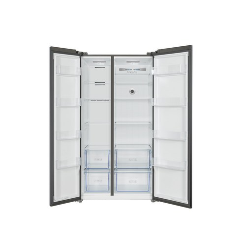 TCL 양문형 냉장고 600L 방문설치, 할인가격과 평점이 높은 제품