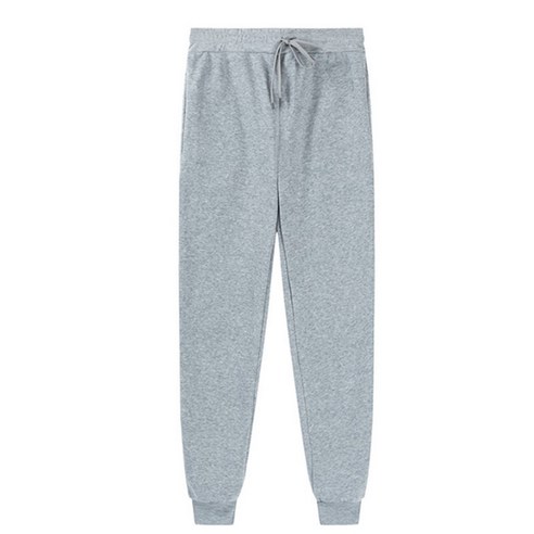 中性  時尚  休閒  服裝  下裝  長褲  中性  中性  中性  服裝