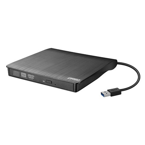 디알고 외장시디롬 DVD RW USB 3.0은 외장형 CD-RW로 로켓배송 가능한 제품