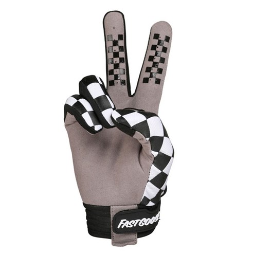 모던한 라이딩을 위한 완벽한 선택