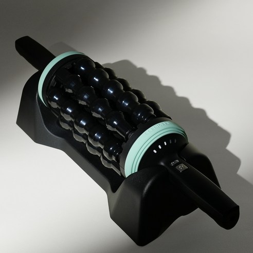 멈춰버린 몸매 시계, 메디니스 마사지기로 되돌리세요!