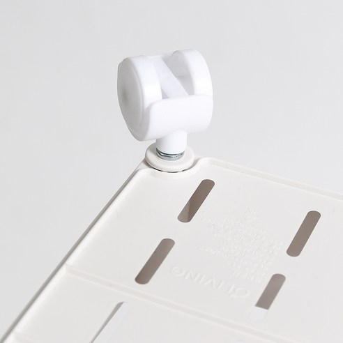 공간을 효율적으로 활용할 수 있는 완벽한 수납 솔루션