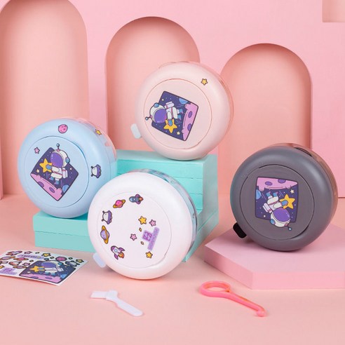 家居用品 生活 雜貨 情況 存儲 存儲 可存儲 存儲 存儲 可存儲