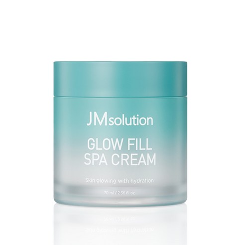 Jm Solution