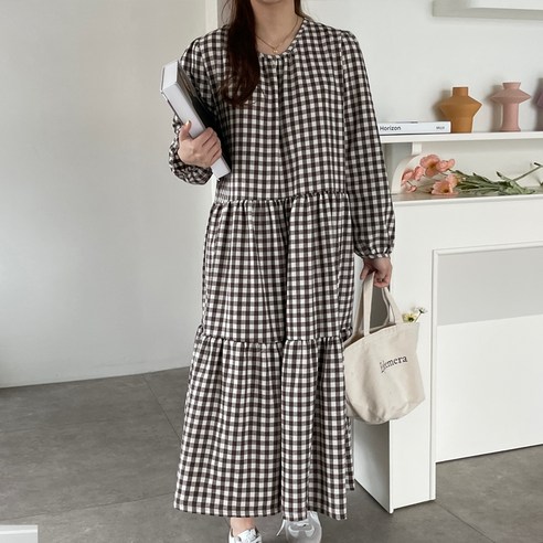 女生 女性 女款服裝 裙子 洋裝 長洋 連身裙 連衣裙 好看 好穿