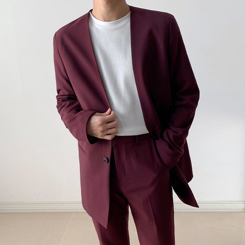 男  時尚  服裝  適合  組  成年男性  成年男子  青年  男人  人