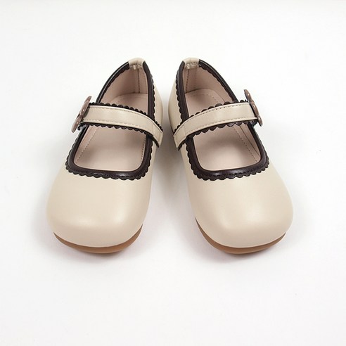 사랑스러움과 편안함을 동시에 선사하는 봄날의 선물