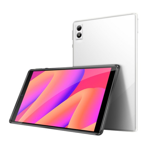 엠피지오 아테나 스텔라 태블릿PC WiFi, 32GB, 블랙