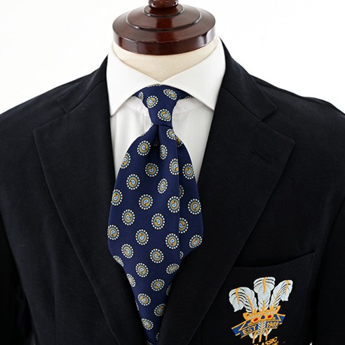 男 時尚 雜物 領帶 成年男 成年男 青年 男 男 手冊 手冊 紳士 紳士