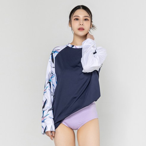 休閒  休閒  休閒  儀式  用品  皮疹衛士  為婦女  組  功能  功能
