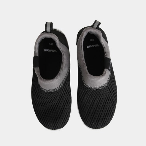 아이들의 여름 물놀이를 위한 안전하고 편안한 선택, 슈펜키즈 아쿠아슈즈