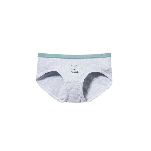 CSM 여아용 마법브리프04