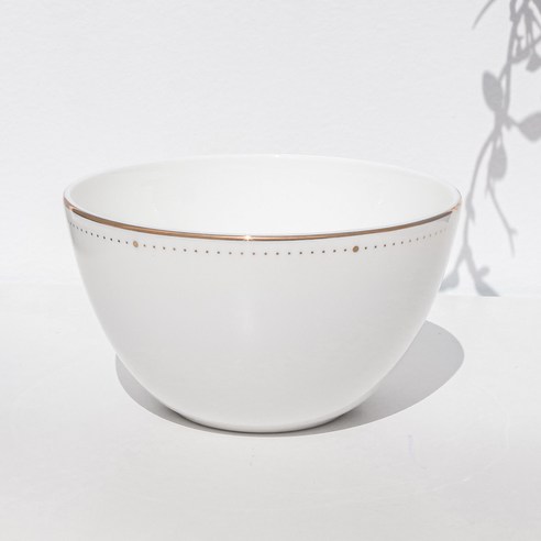 고급스러움과 실용성을 겸비한 완벽한 선택