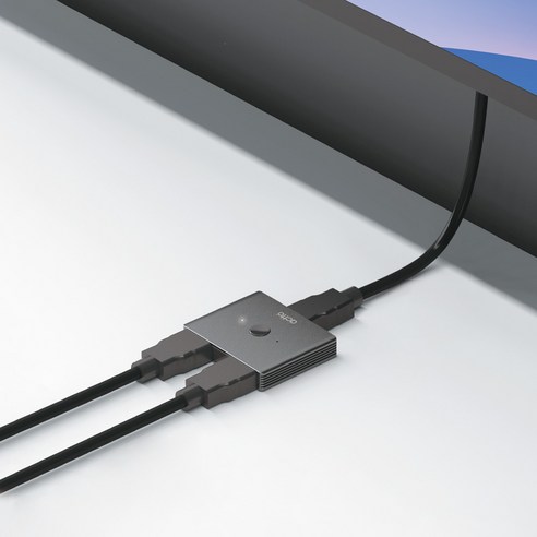USB to HDMI Conversion Gender Zander Cable Cable CABLE