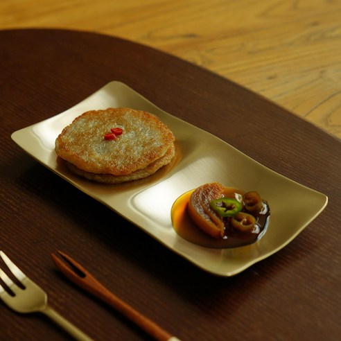 廚具 共享 盤子 廚房 廚房 廚房 廚房 廚房 分開 餐具
