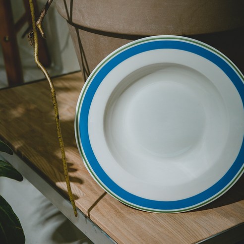 義大利麵碗沙拉碗 麥片碗 刨冰碗 湯碗 甜點碗 麥片碗 焗烤盤 漂亮盤子 圓碗 圓盤