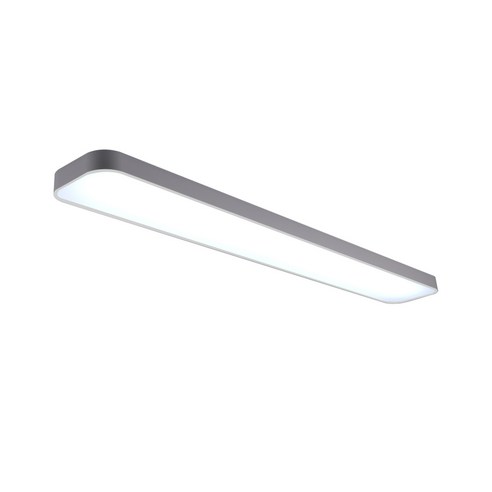 LED 시스템 주방등 60W, 랜덤발송