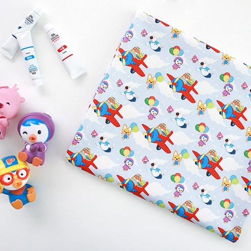 修理 工具 布料 布料 修理工具 道具 用品 油煙 FABRIC 布料