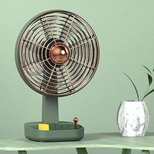 시원함과 스타일의 완벽한 조화