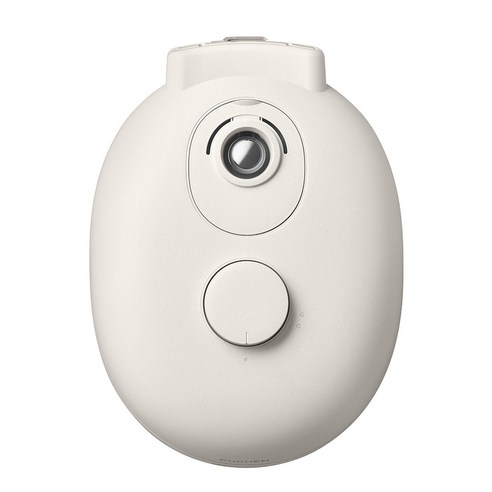 듀얼프레셔 IH기술로 완성하는 밥맛의 혁신, 쿠첸 브레인 IH압력밥솥