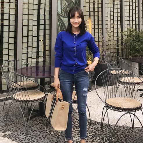 女性 時裝 雜貨 包 大手提包 成年女性 成年女性 女性 女性 女士