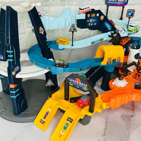 工作 玩具 玩具 汽車 巴士