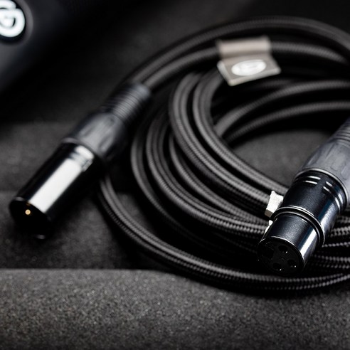1 人媒體 WAVEXLR elgato 現場直播 麥克風混音 混音 混音介面 廣播設備 易於使用 Elgato