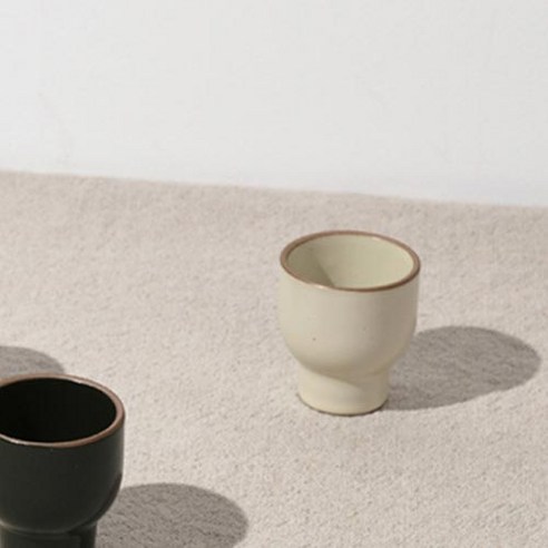廚具 玻璃瓶 主要套組 套組類型 餐具