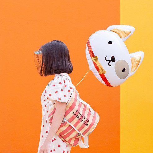 文具  學習用品  派對  用品  氣球  派對  事件  deco  deco  deco props