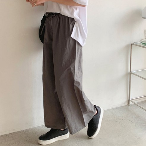 女裝時尚折扣 春季時裝展 春季時裝促銷 春季服裝折扣 春季服裝展 春季服裝促銷 春季時裝特賣 春季服裝特賣 春季服裝折扣 春季服裝特賣