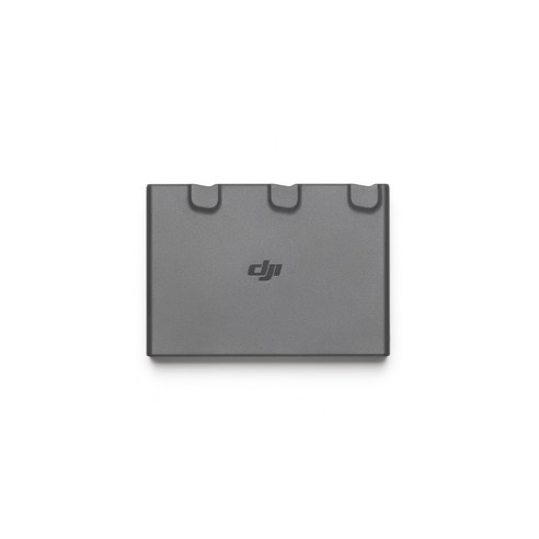 DJI 아바타 2 양방향 배터리 충전 허브, 혼합색상, 1개