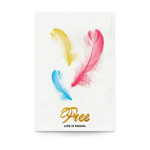 더플로우 깔끔하고 산뜻한 우리집을 위한 가구 선반 커튼, 10