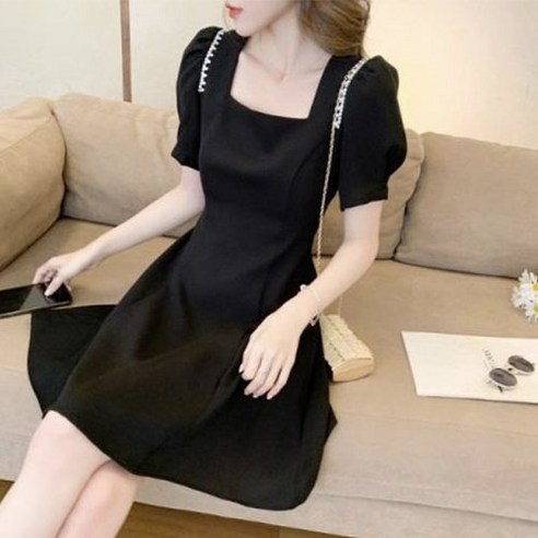 女生 女性 女款服裝 裙子 洋裝 連身洋裝 連身裙 連衣裙 好看 好穿