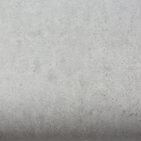 현대시트 인필 인테리어 콘크리트 그레이 스톤 패턴 시트지, LW449, 61 x 500 cm