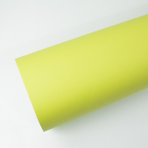 로즈로사 에어프리 인테리어 단색 컬러 필름, SG46